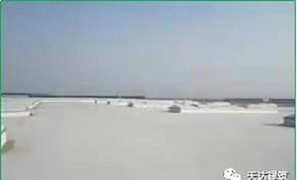 綠色出行基地在這里